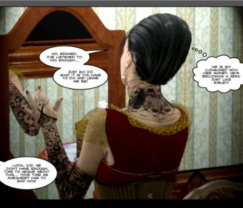picture ladyship_ch4_083.jpg