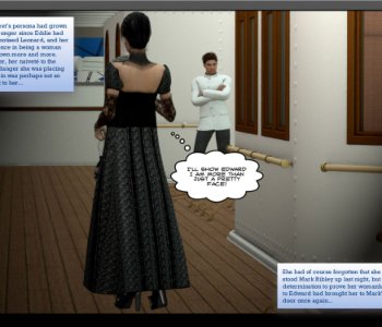 picture ladyship_ch4_085.jpg