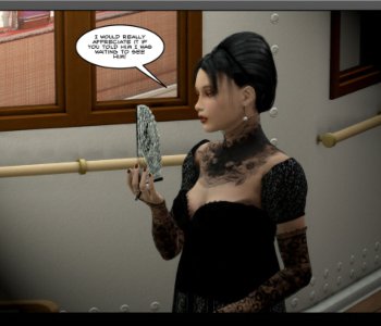 picture ladyship_ch4_087.jpg
