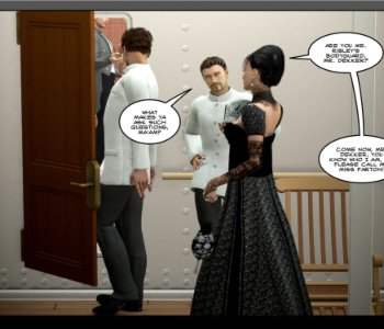 picture ladyship_ch4_089.jpg