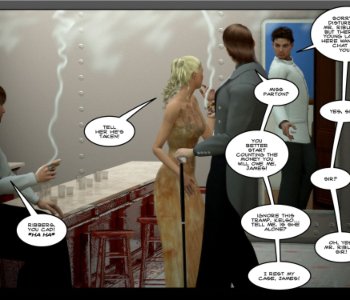 picture ladyship_ch4_091.jpg