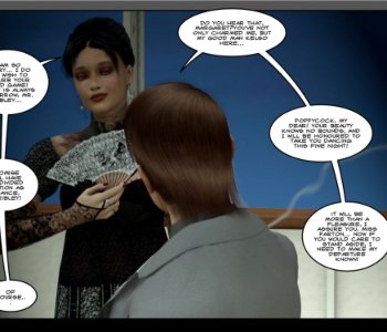 picture ladyship_ch4_093.jpg