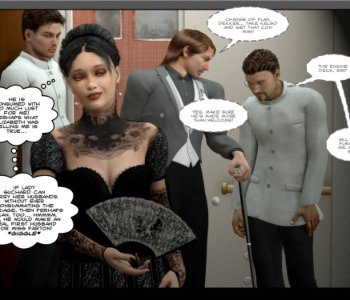 picture ladyship_ch4_094.jpg