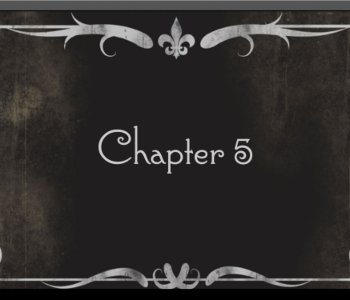 picture ladyship_ch5_000.jpg