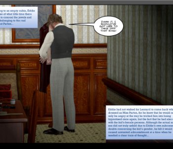 picture ladyship_ch5_001.jpg