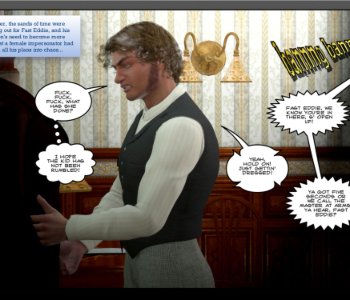 picture ladyship_ch5_002.jpg