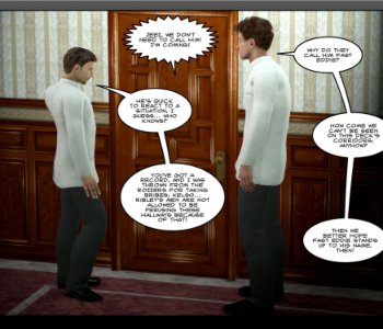 picture ladyship_ch5_003.jpg