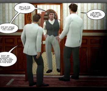 picture ladyship_ch5_004.jpg