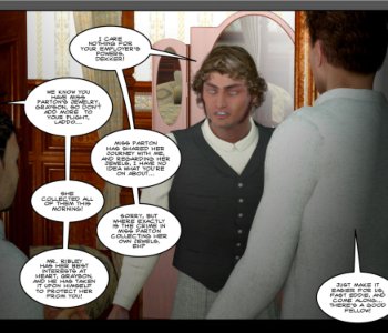 picture ladyship_ch5_005.jpg