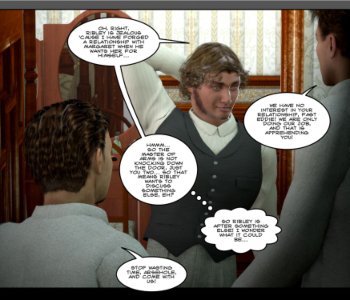picture ladyship_ch5_006.jpg