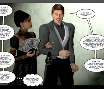 picture ladyship_ch5_008.jpg