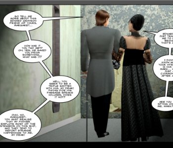 picture ladyship_ch5_011.jpg