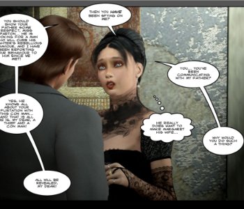 picture ladyship_ch5_012.jpg