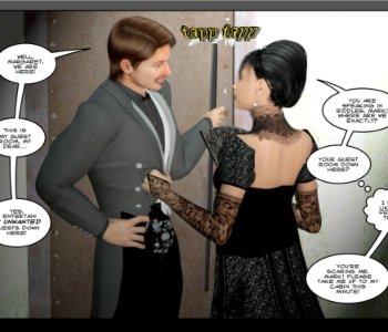 picture ladyship_ch5_013.jpg