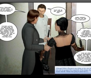 picture ladyship_ch5_014.jpg