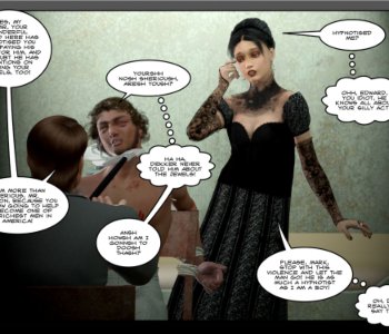 picture ladyship_ch5_018.jpg
