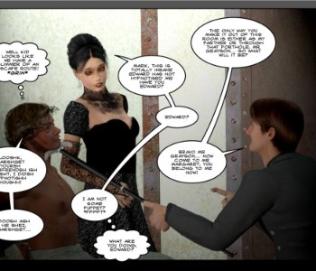 picture ladyship_ch5_020.jpg