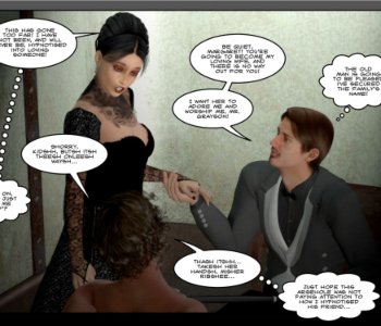 picture ladyship_ch5_021.jpg