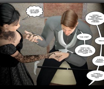 picture ladyship_ch5_022.jpg