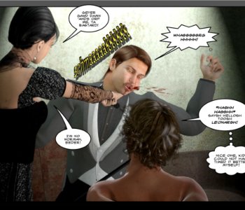 picture ladyship_ch5_024.jpg