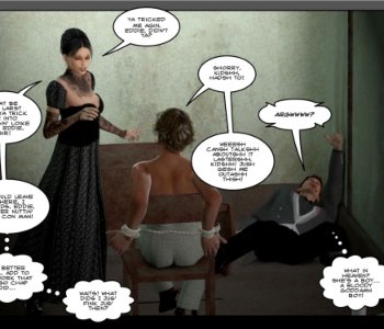 picture ladyship_ch5_025.jpg