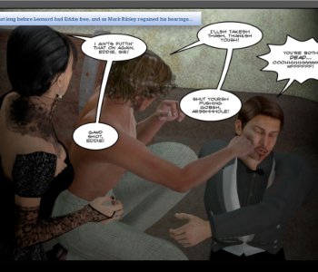 picture ladyship_ch5_026.jpg