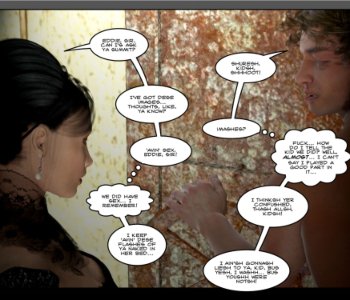picture ladyship_ch5_029.jpg