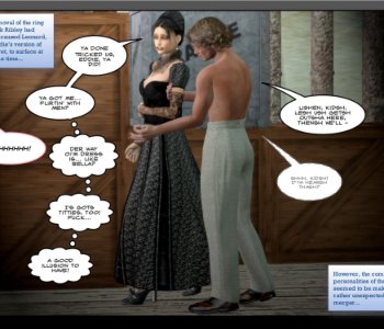 picture ladyship_ch5_031.jpg