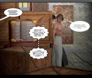 picture ladyship_ch5_033.jpg