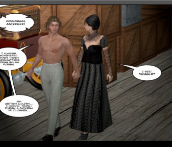 picture ladyship_ch5_036.jpg