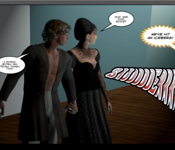 picture ladyship_ch5_039.jpg