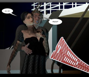 picture ladyship_ch5_041.jpg