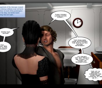 picture ladyship_ch5_042.jpg