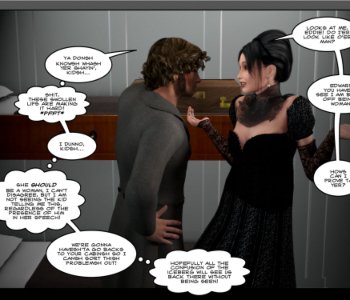 picture ladyship_ch5_045.jpg