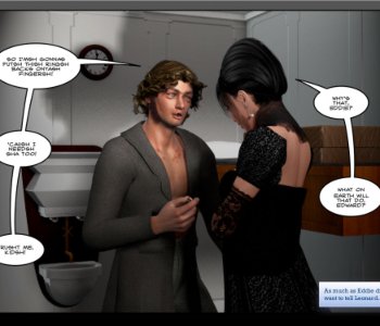 picture ladyship_ch5_046.jpg