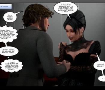 picture ladyship_ch5_047.jpg