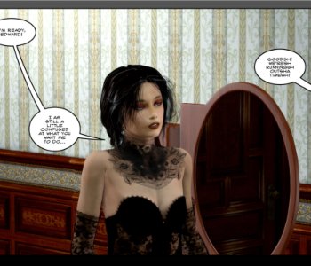 picture ladyship_ch5_051.jpg