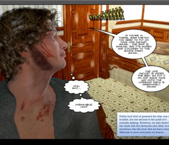picture ladyship_ch5_059.jpg
