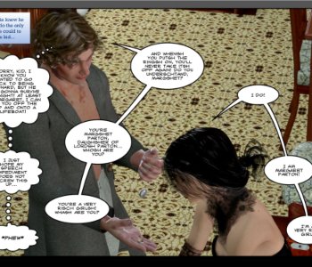 picture ladyship_ch5_060.jpg