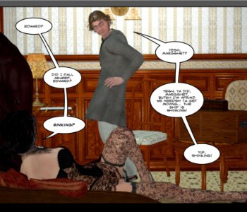 picture ladyship_ch5_061.jpg