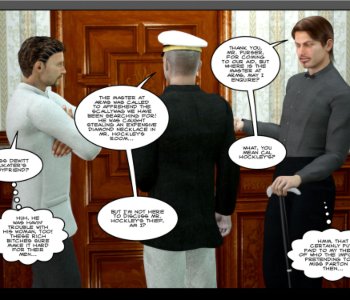 picture ladyship_ch5_063.jpg