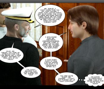 picture ladyship_ch5_065.jpg