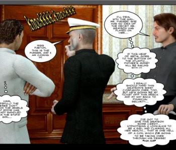 picture ladyship_ch5_066.jpg