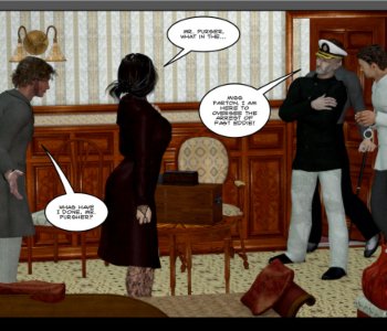 picture ladyship_ch5_068.jpg