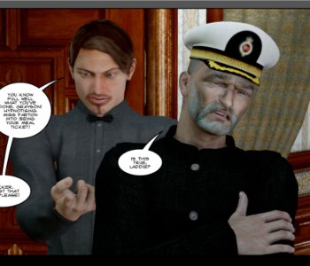 picture ladyship_ch5_069.jpg