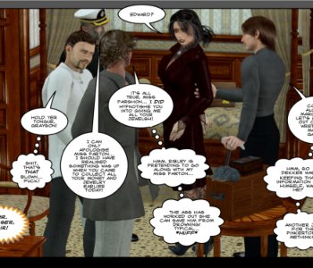 picture ladyship_ch5_070.jpg