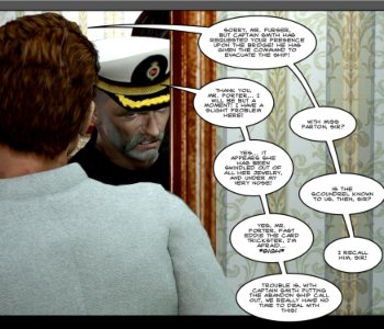 picture ladyship_ch5_071.jpg