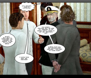picture ladyship_ch5_072.jpg