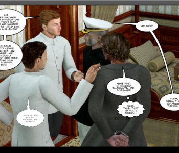 picture ladyship_ch5_073.jpg