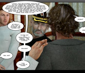 picture ladyship_ch5_074.jpg